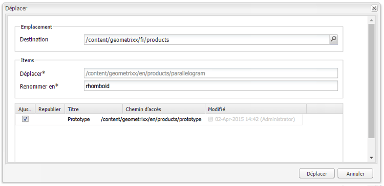 screen_shot_2012-02-15at121336pm