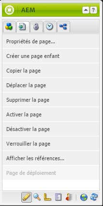 screen_shot_2012-02-16at83127pm
