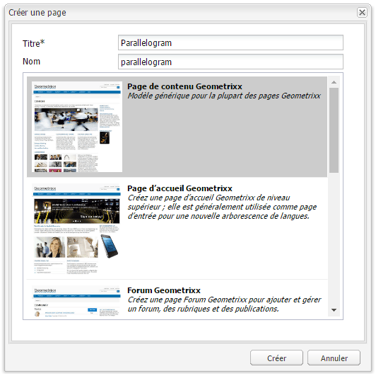 screen_shot_2012-02-15at114845am