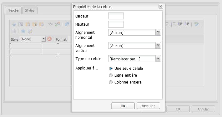 cq55_rte_cellproperties_dialog