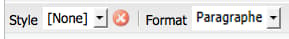 cq55_rte_stylesparagraph