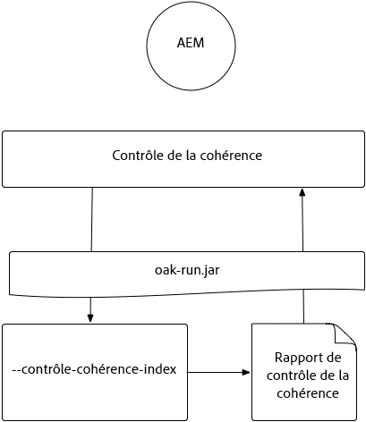 screen_shot_2017-12-14at135758