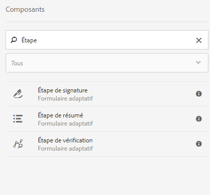 in-form-signing-experience