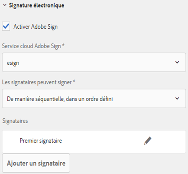 signer-details