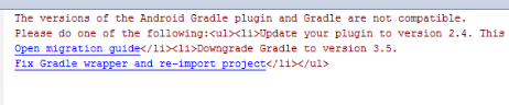 gradle_plugin_compatibility