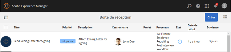 johndoejoiningletterinbox
