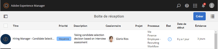 gloriariosinboxoffer