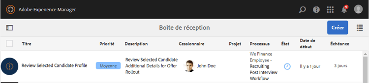 johndoeadditionainformationinbox