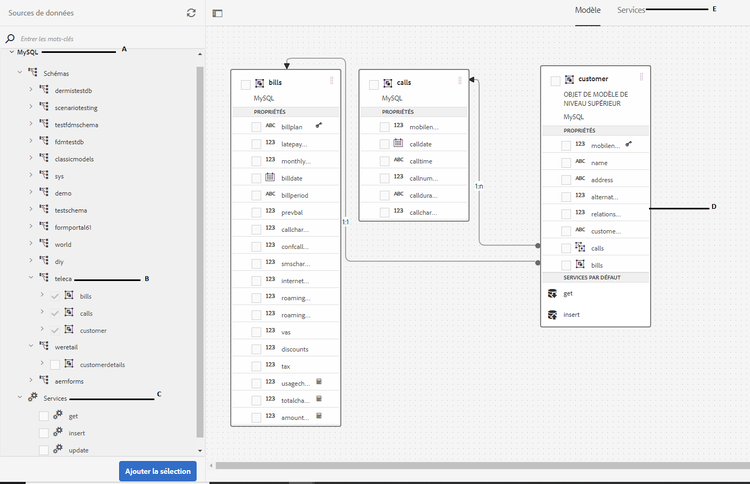 form_data_model_callouts