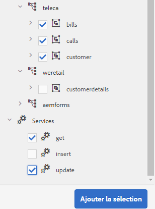 select_data_model_objs_services