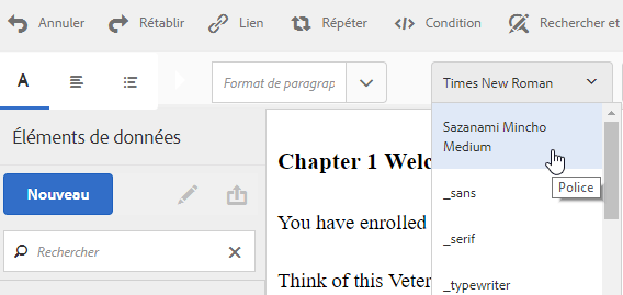 sazanamiminchointext