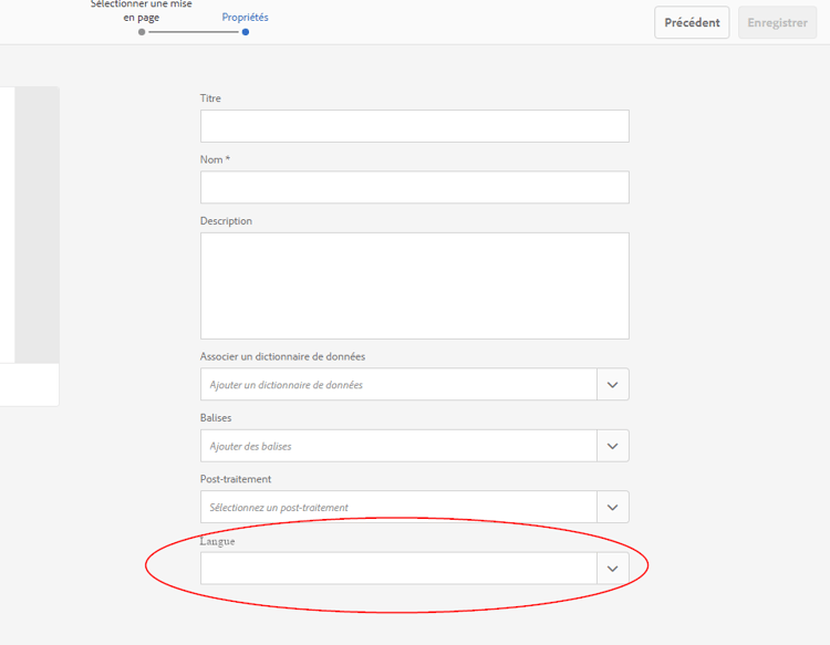 customfieldappearinginmainproperties
