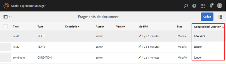 custompropertyinlistview