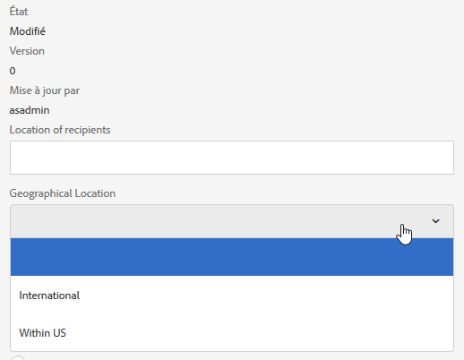 drop-down_customization