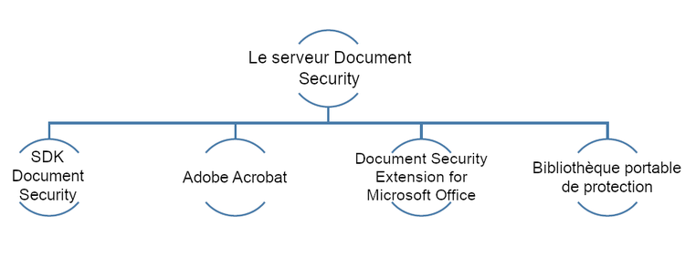 document-security-offerings
