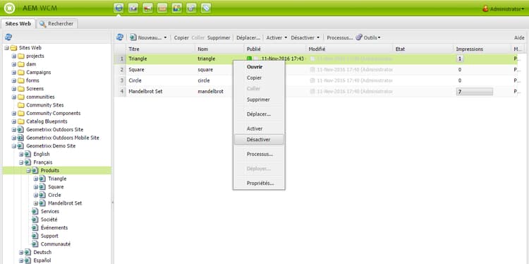 screen_shot_2012-02-08at14859pm
