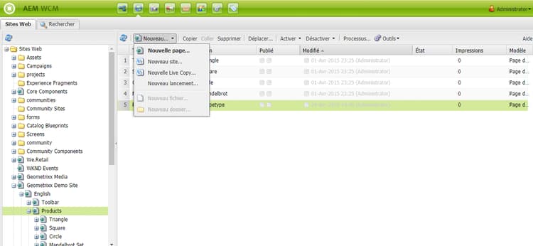 screen_shot_2012-02-15at114413am