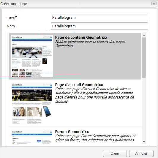 screen_shot_2012-02-15at114845am