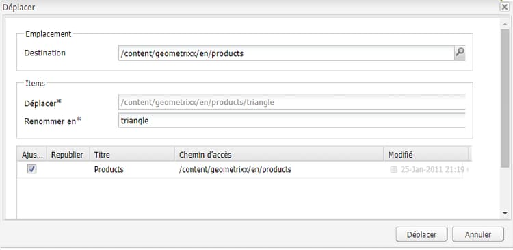 screen_shot_2012-02-15at121336pm