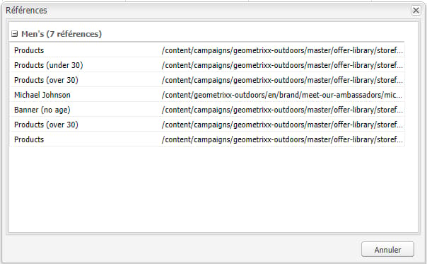 screen_shot_2012-02-16at83311pm