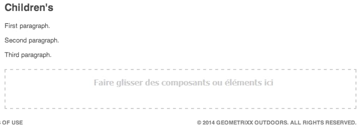 screen_shot_2012-02-15at120220pm