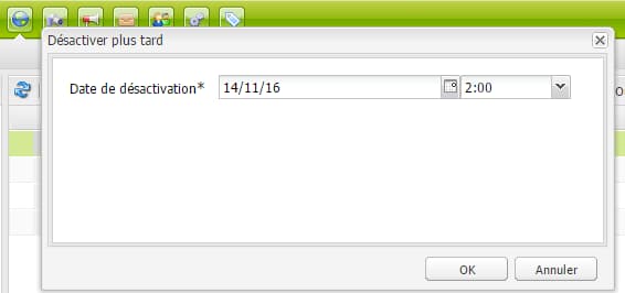 screen_shot_2012-02-08at15129pm