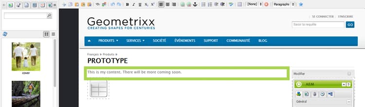 cq55_rte_inlineediting