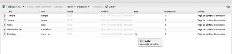 screen_shot_2012-02-08at20657pm