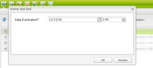 screen_shot_2012-02-08at14751pm