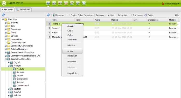 screen_shot_2012-02-08at13817pm