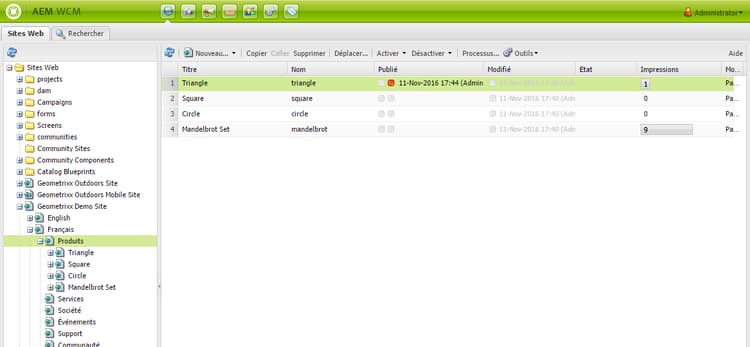 screen_shot_2012-02-08at15018pm