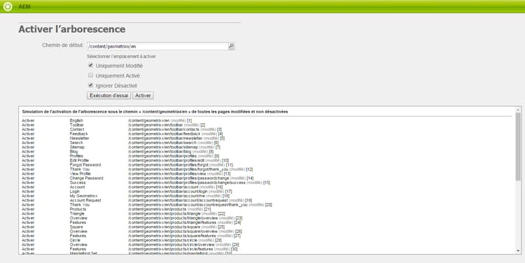 screen_shot_2012-02-08at125033pm