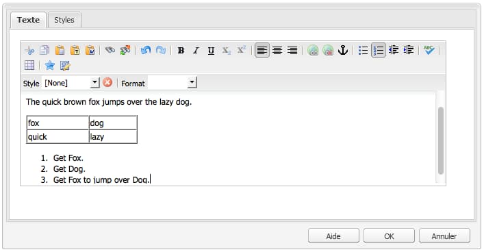 cq55_rte_sourcemode_1