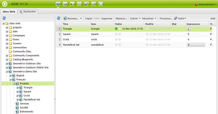 screen_shot_2012-02-08at14335pm