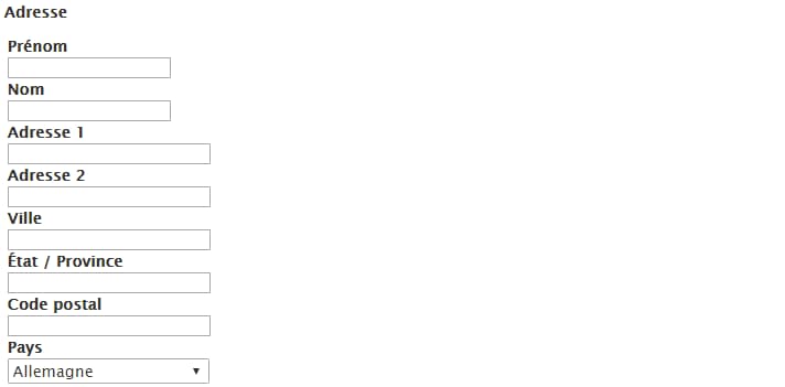 dc_form_addressfield