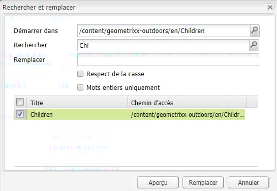 screen_shot_2012-02-15at120719pm