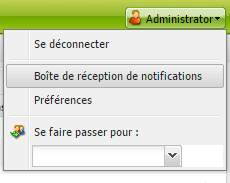 screen_shot_2012-02-08at105226am