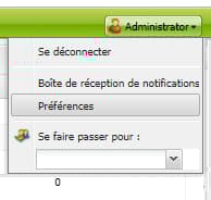screen_shot_2012-02-08at105033am