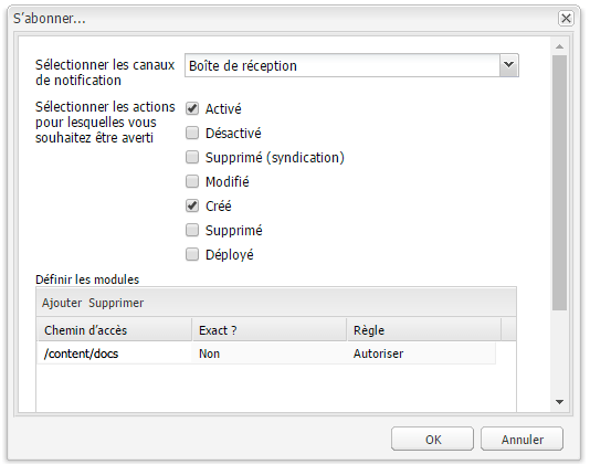 screen_shot_2012-02-08at111056am