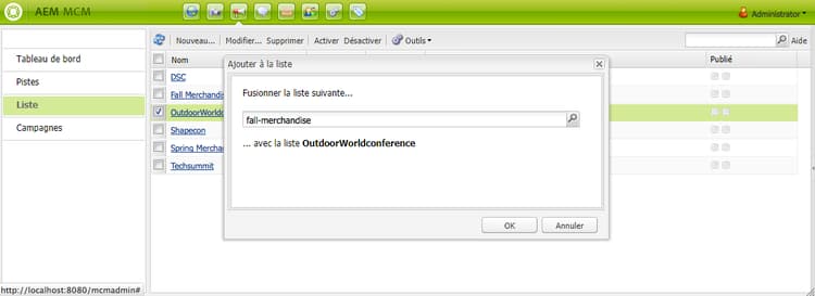 screen_shot_2012-02-21at10259pm