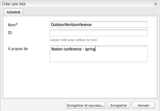 screen_shot_2012-02-21at125147pm