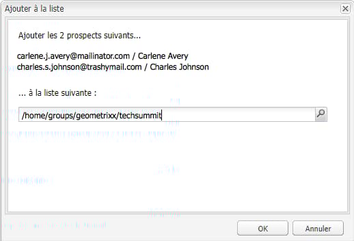 screen_shot_2012-02-21at124019pm