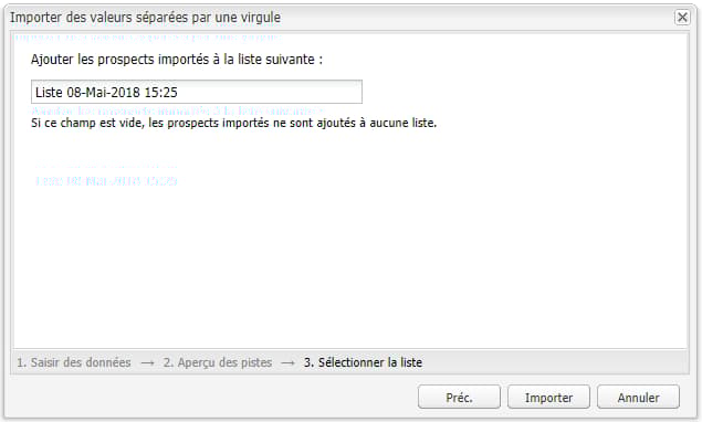screen_shot_2012-02-21at123123pm