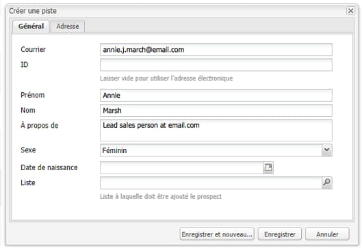 screen_shot_2012-02-21at115008am