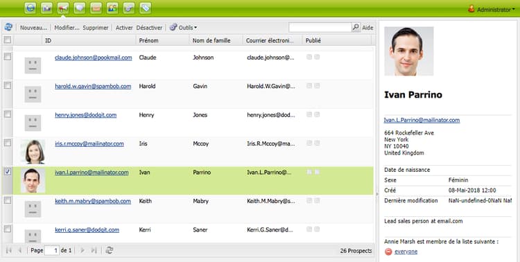 screen_shot_2012-02-21at124228pm