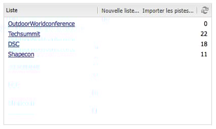 screen_shot_2012-02-21at125320pm