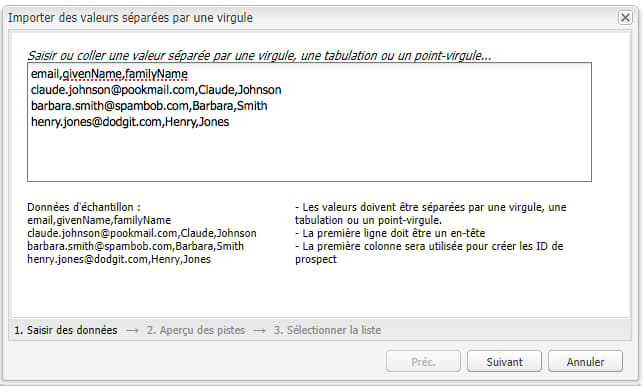 screen_shot_2012-02-21at123055pm