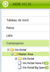 screen_shot_2012-02-21at11106pm