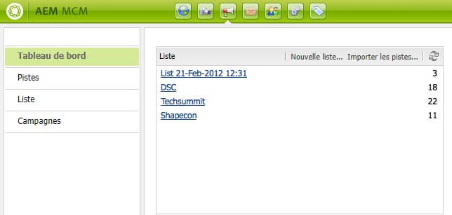 screen_shot_2012-02-21at125021pm