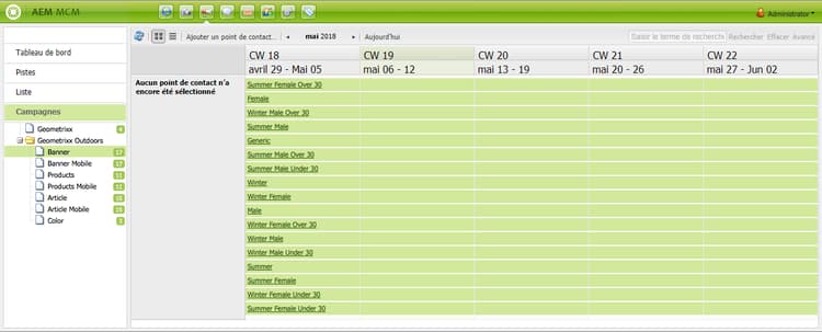 mcm_banner_calendarview